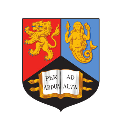 University Collections