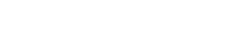 Birmingham University logo